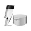 Perfume Carolina Herrera Bad Boy Superstars EDT 100 ml + Speaker