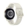 Smartwatch Samsung Galaxy Watch 6 40mm Gold