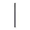 Celular LG Titan K41S 32GB 6,55" Gris Entel