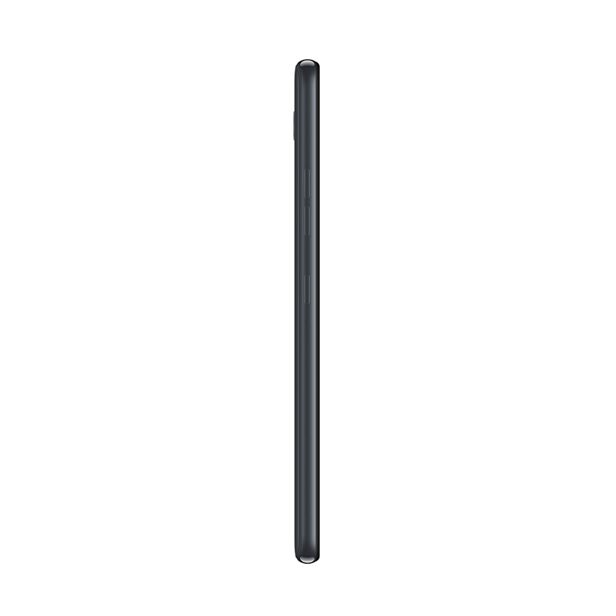 Celular LG Titan K41S 32GB 6,55" Gris Entel