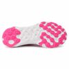 Zapatilla Mujer Nike Renew Lucent