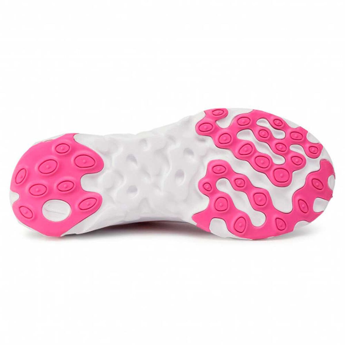 Zapatilla Mujer Nike Renew Lucent
