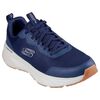 Zapatilla Urbana Hombre Skechers