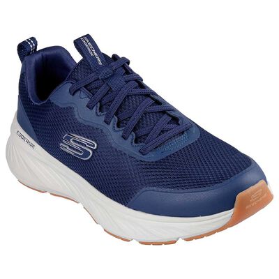 Imagen 1 del producto Zapatilla Urbana Hombre Skechers Azul