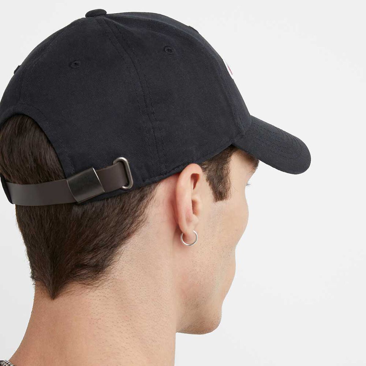 Jockey Algod&oacute;n Unisex Champion