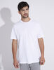 Tripack Camisa Hombre Tommy Hilfiger