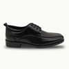 Zapato de Vestir Hombre Portman Club
