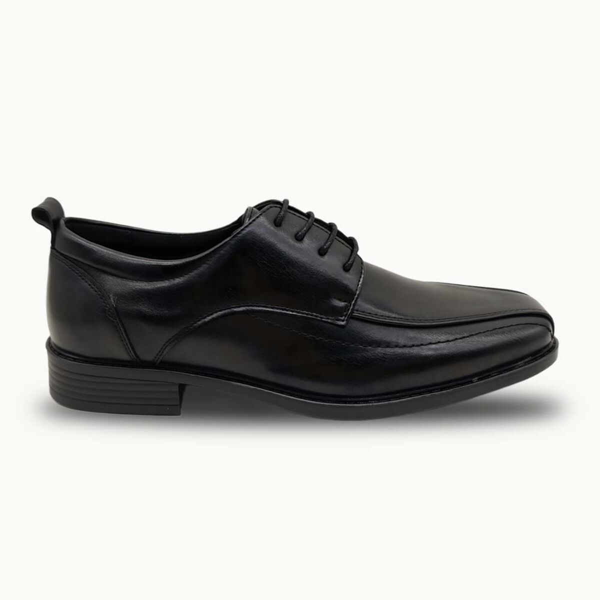 Zapato de Vestir Hombre Portman Club