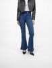 Jeans Mujer Most Wanted