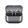 Audífonos Bluetooth Samsung Galaxy Buds3 Silver