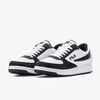 Zapatilla Urbana Hombre Fila
