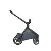 Coche Paseo Demi Grow Aspen Nuna