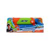 2 Lanzadores De Agua Lanza Hasta 7M (23Ft), Tanque 70Ml (2.3Oz)