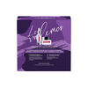 Pack Revitalif Ácido Hialurónico Crema Día + Serum