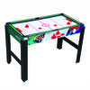 Taca Taca Gamepower 5 En 1