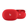 Audífonos Bluetooth Beats Studio Buds Rojo