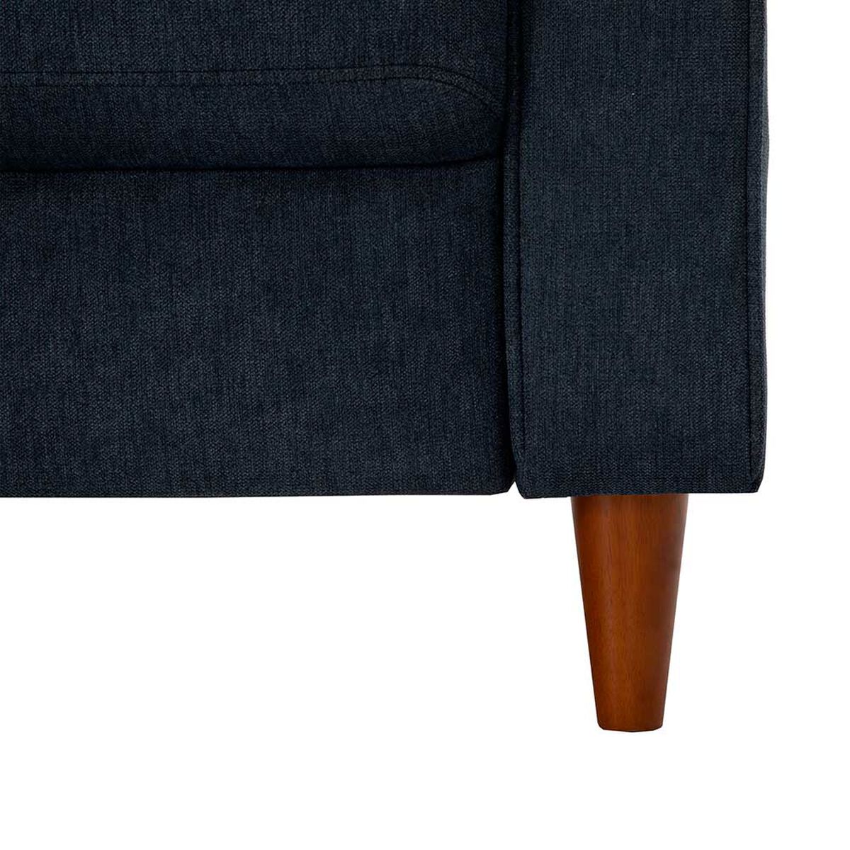 Sof&aacute; Casanova Ambar 3 Cuerpos Azul