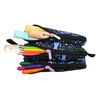 Estuche Mujer Celerio Girl Head
