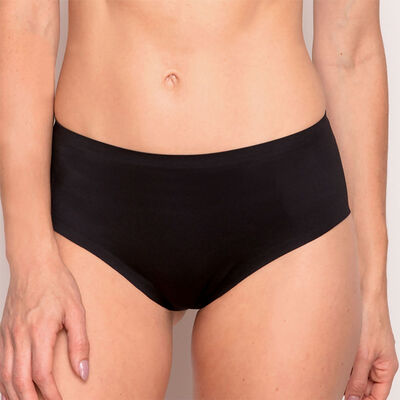 Calzón Pantaleta Mujer Intime
