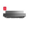 Campana Teka Plr 6320 Mcs Ix Inox