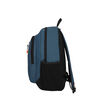 Mochila Notebook Harlem 4Xt Azul 16" M Xtrem