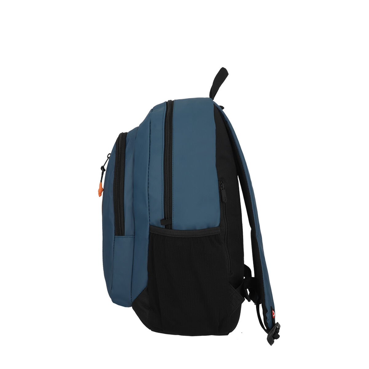Mochila Notebook Harlem 4Xt Azul 16" M Xtrem