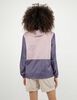 Chaqueta Deportiva Mujer Alpinextrem