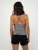 Polera Sin Mangas Mujer Icono