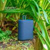 Parlante Bluetooth Lhotse Tune Up Azul