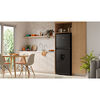 Refrigerador No Frost Mademsa Altus 1300INW 291 L