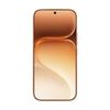 Celular Honor H600 5G 512 GB 6,57" Orange