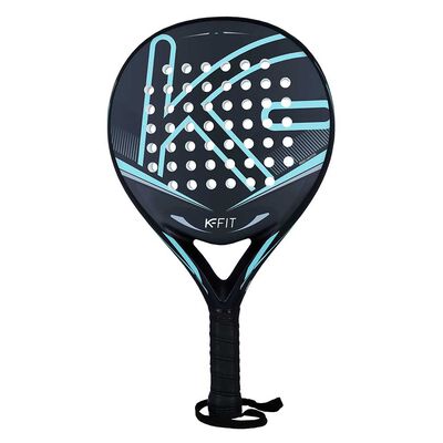 Pala Padel K-Alpha Control K-FIT
