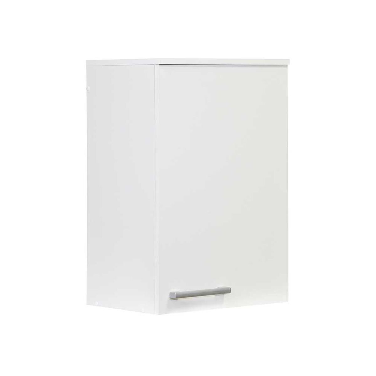 Mueble Mural Mobikit 1 Puerta Blanco