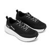 Zapatilla Training Spalding Mujer