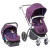 Coche Travel System Infanti Epic Gb01Sm01