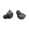 Audífonos Bluetooth Samsung Galaxy Buds FE Gray