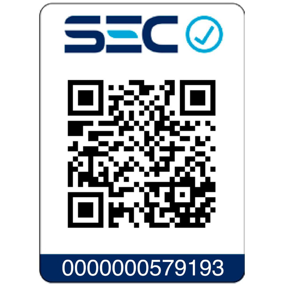 Chimenea El&eacute;ctrica Kioto GR25-AKARI Negro