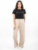 Pantalón Sastrero Mujer Zibel