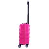 Maleta Head Seattle Fuccia 35 lt. S