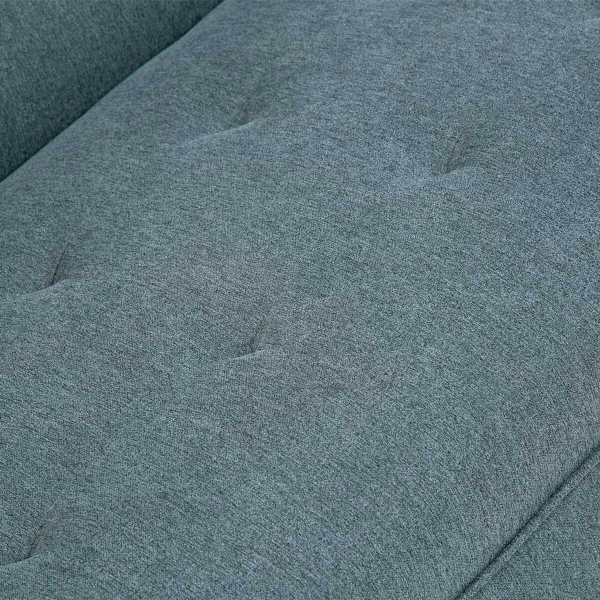 Sillón Spazzio Munich 3 Cuerpos