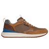 Zapatilla Urbana Hombre Skechers