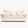 Living Cabsur Bali 5 Cuerpos Beige