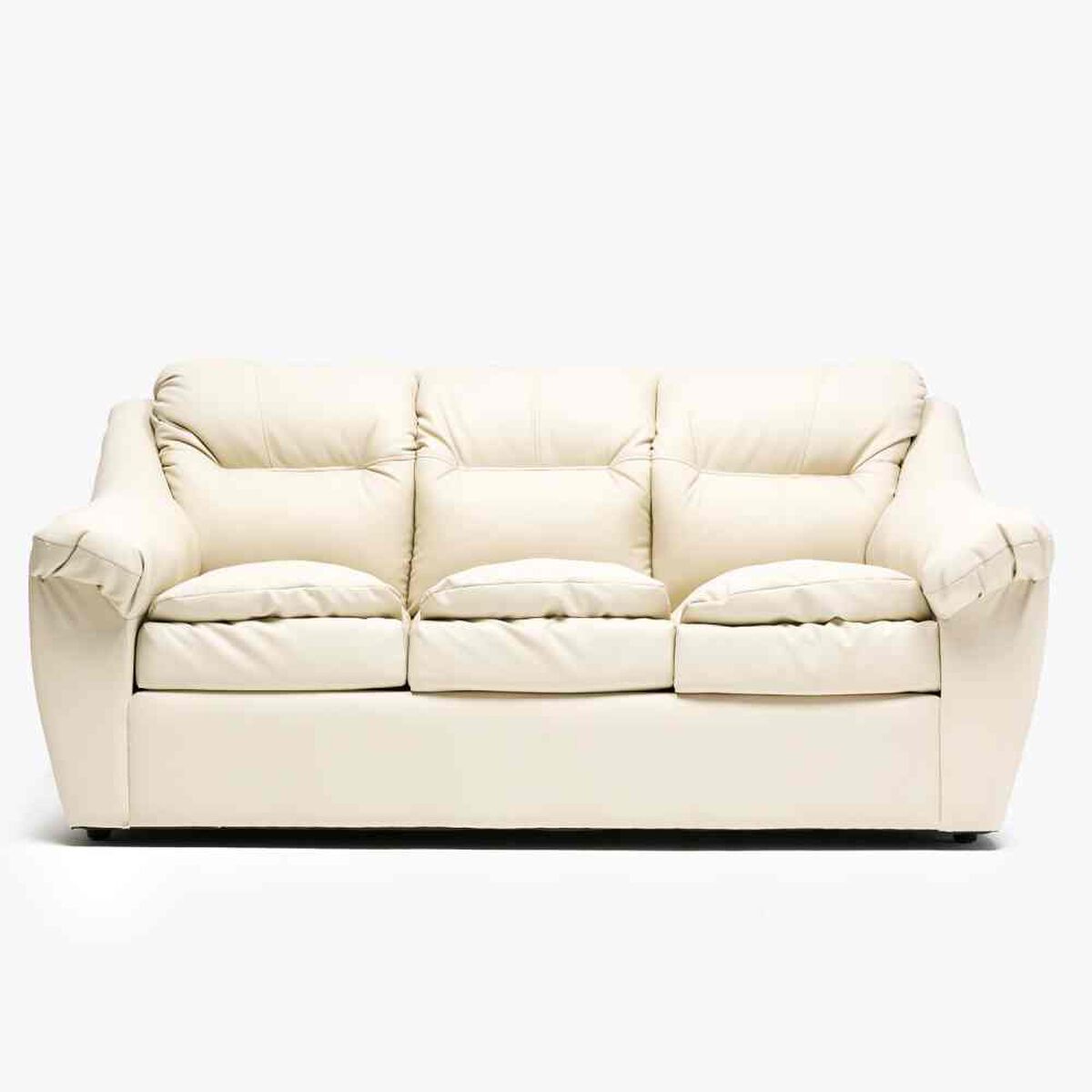 Living Cabsur Bali 5 Cuerpos Beige
