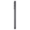Celular Samsung Galaxy A14 5G 128GB 6,6" Negro Claro