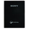 Cargador Portátil Sony Powerbank CP-E3 