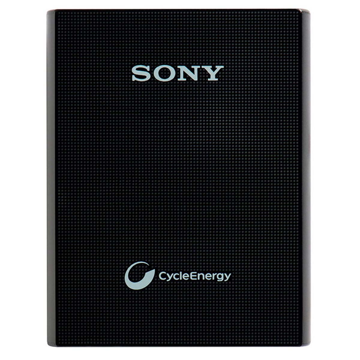 Cargador Portátil Sony Powerbank CP-E3 