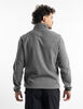 Poler&oacute;n Deportivo Hombre Alpinextrem