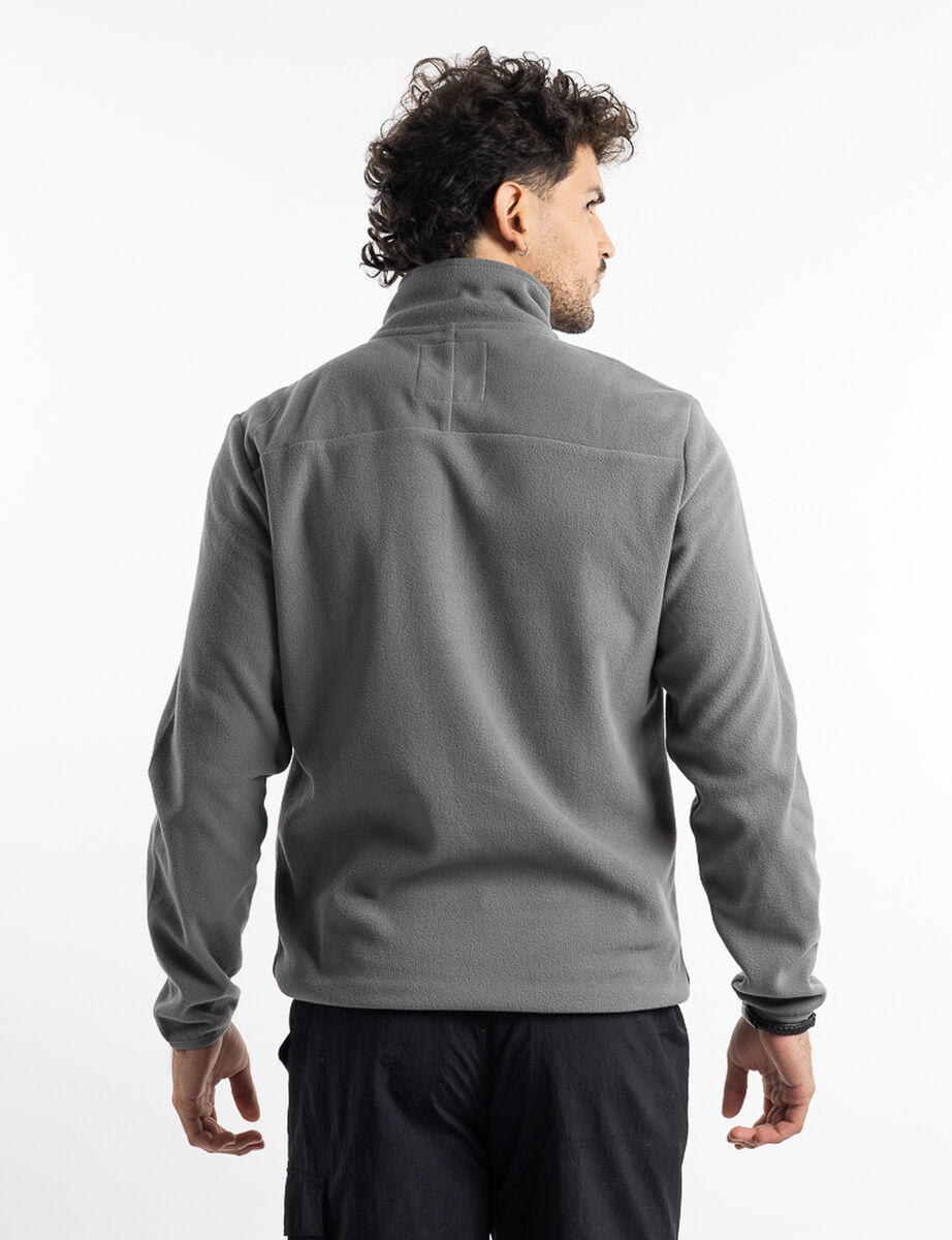 Poler&oacute;n Deportivo Hombre Alpinextrem
