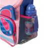 Big Kid Backpack Zoo - Butterfly