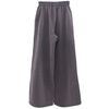 Pantalón Buzo de Algodón Niña Mila
